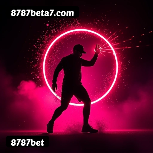 Requisitos do APK da 8787bet para Android