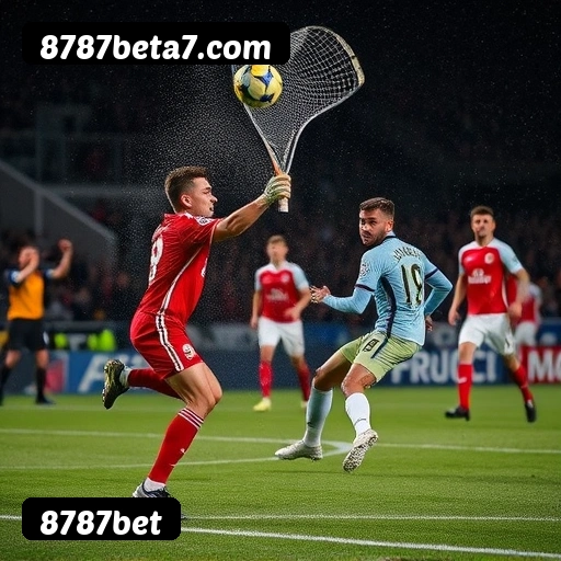 Estatísticas de bônus da 8787bet em São Paulo, Rio de Janeiro e Brasília