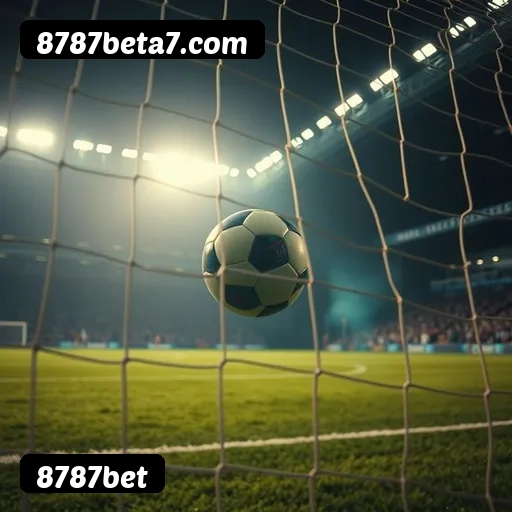 FAQ 8787bet Brasil - Perguntas frequentes sobre bônus, PIX, RTP, APP mobile e VIP
