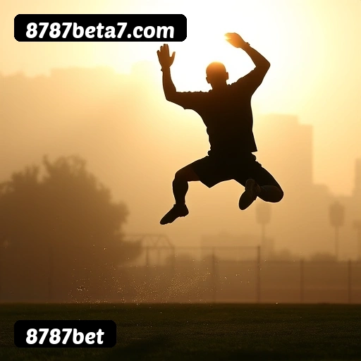 8787bet APP mobile iOS Android - 187 mil downloads São Paulo Rio BH