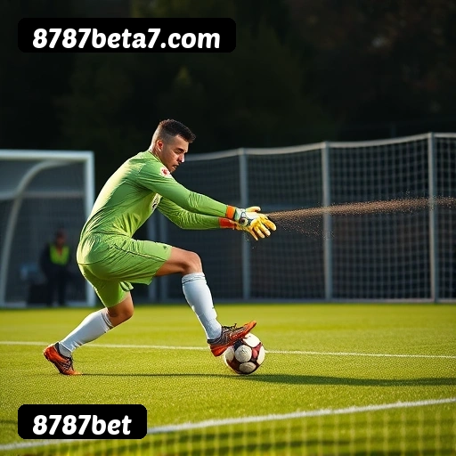 Tabela RTP verificado dos top 15 jogos mais populares 8787bet - Gates of Olympus, Fortune Tiger, Aviator