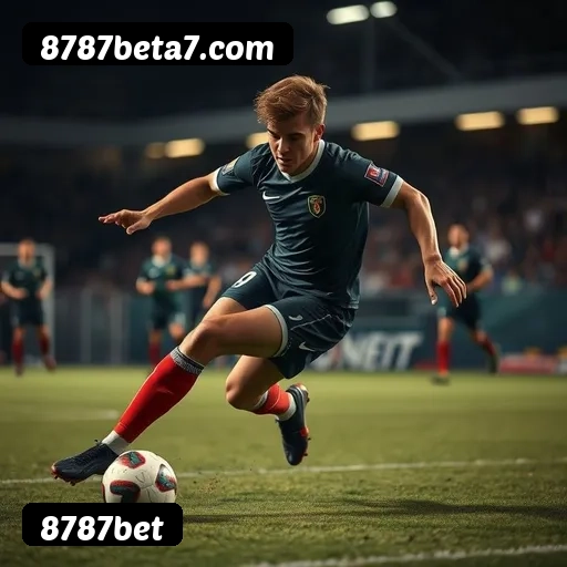 8787bet segurança SSL 256-bit - Licença Curaçao, eCOGRA, GLI certificado