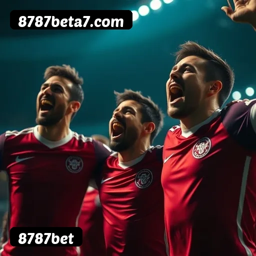 Principais provedores de slots da 8787bet - NetEnt, Pragmatic Play, Play'n GO