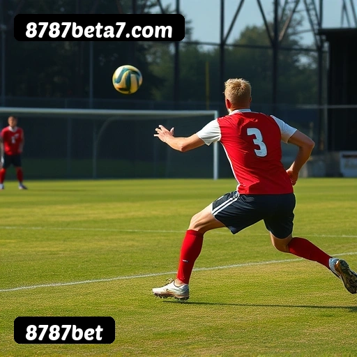 8787bet suporte 24/7 português Brasil - 47 atendentes brasileiros chat ao vivo