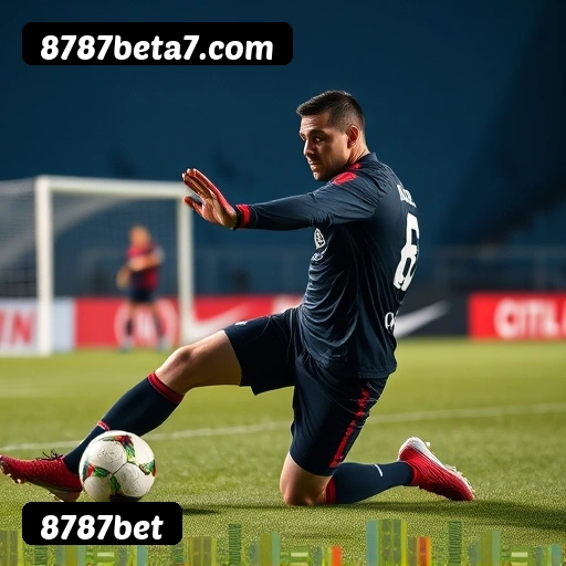 6 vantagens exclusivas do programa VIP da 8787bet